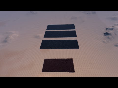 25000 MORDOR ORCS vs 5000 SPARTANS - Ultimate Epic Battle Simulator UEBS