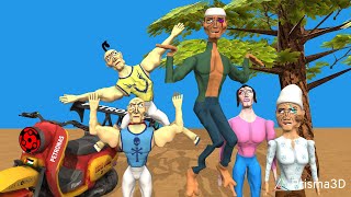 Download lagu Upin Ipin Degil Sikit Full Movie mp3