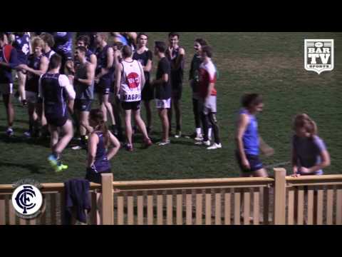 Run Against Violence Women's Run