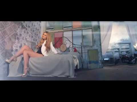Ryva Kajtazi - Nata (Official Video)