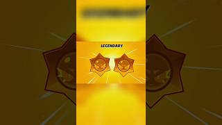 LUCKY DAY!?🔥😱 #brawlstars