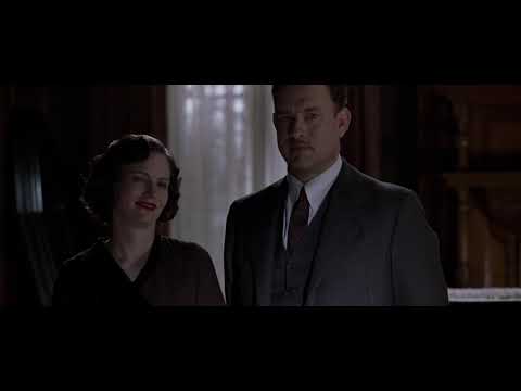 Road to Perdition full hd movie