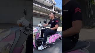 Download lagu Ban nya ngumpet mp3 Download lagu Ban nya ngumpet mp3
