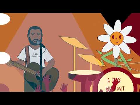 Home on the Highway - A Day Without Love: Official Music Video