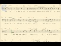 Trombone - Livin on a Prayer - Bon Jovi - Sheet ...