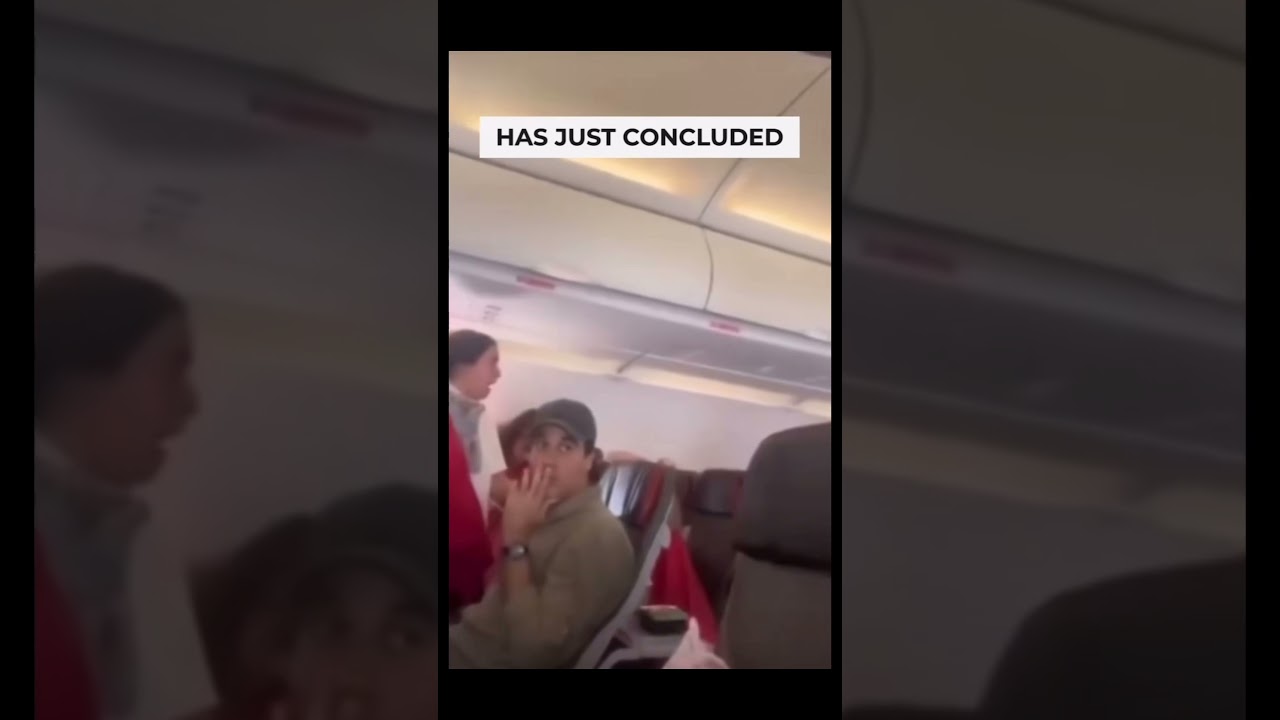 The #pilot announcing that Argentina won the worldcup 🇦🇷😍 #shorts #viral #trending