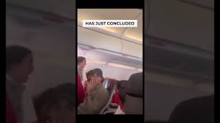 Download lagu The #pilot announcing that Argentina won the worldcup 🇦🇷😍 #shorts #viral #trending mp3 Download lagu The #pilot announcing that Argentina won the worldcup 🇦🇷😍 #shorts #viral #trending mp3