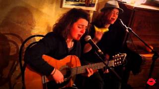 I need your smile - Trinidad Doherty &amp; Anaí