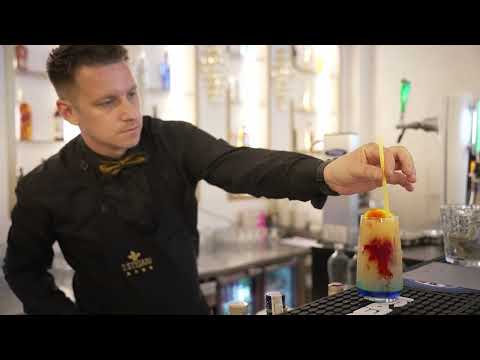 Locatie evenimente Brasov | Sala nunta Brasov - Golden Oak de la 3 Stejari