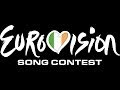 Niamh Kavanagh - In your eyes 1993 (Ireland ...