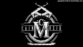 Mista Cain- No Shootas Remix Feat. Scotty Cain (Audio) NEW!