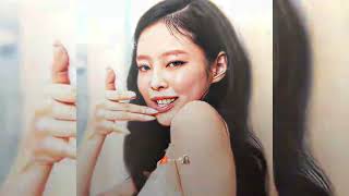 Download lagu Jennie tiktok edit compilation// dont miss this mp3