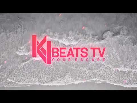 Ejilen Faya feat. Donovan Bts & Yohan - TI MAMZEL (MAD_FLEX_PROD REMIX)