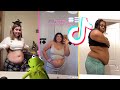 Quarantine Weight Gain TikTok Compilation 2021 Part 3 Kermit On YouTube