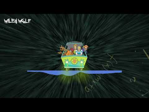 Kyral x Banko, Mport - Zonked!