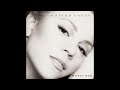 Without You Mariah Carey Music Box 1993