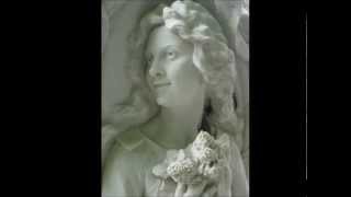 WITHIN TEMPTATION "Restless" (1997) fan video