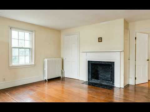 195 Cambridge Street, Winchester, MA 01890