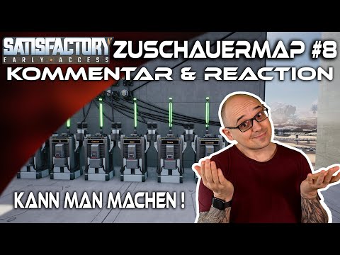 Eindrucksvolle Zuschauermap: Kreative Bauten und Geniale Stromlösungen