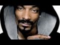 Snoop Dogg ft. Dr. Dre- Smoke Weed Everyday ...