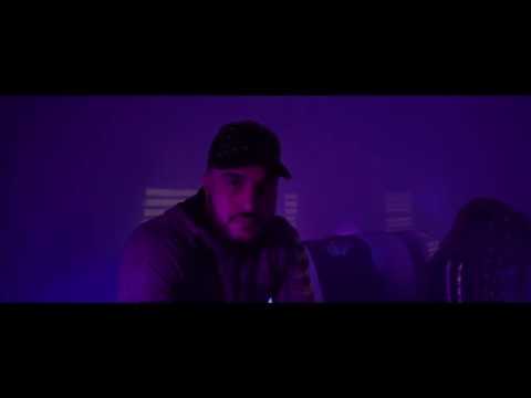 Myck - Freestyle EDT 8 (Freestyle)