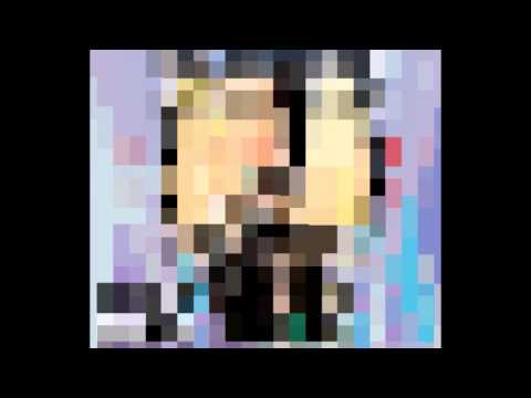 BevKres ft EJ & Kymmy- Late Night Issue