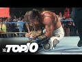 Shawn Michaels Greatest Moments WWE Top 10 Aug 8 2024
