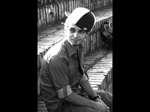 Denver - wtyki (prod. Drumlinaz) 2009