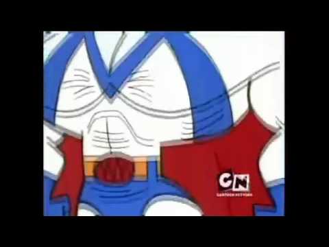 Maioral, Herói De Todos Nós - Temas de TV