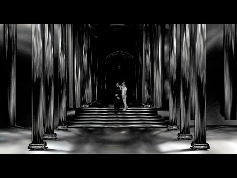 Hyacinthe - Meurs à la fin