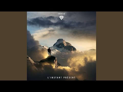 L'Instant Présent