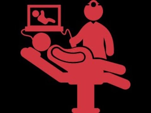 Dr Lavanya Kiran's Interview on Antenatal Care During Pregnancy