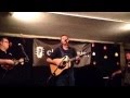 Robbie Fulks - Fare Thee Well Carolina Gals