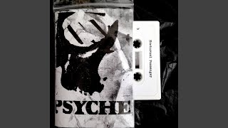 Thundershowers (Live in Hamburg)