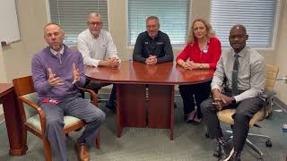 Lexington County School District One