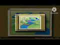 Map Season 1 Ytpmv Scan Compilation