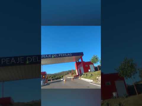 🔴 A  El Volcán (San Luis) lo están matando!.