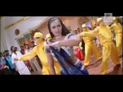 Husaine Husaine | Suriya |  Jyothika | Uyirile Kalanthathu