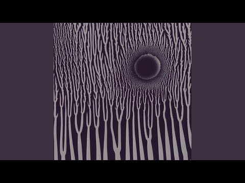 Defeating Earths's Gravity