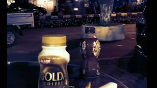 Download lagu Story' wa. 'drinkin' all this coffee' mp3