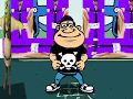 Nick Clickamajigs Bully The Bully EDITED V1
