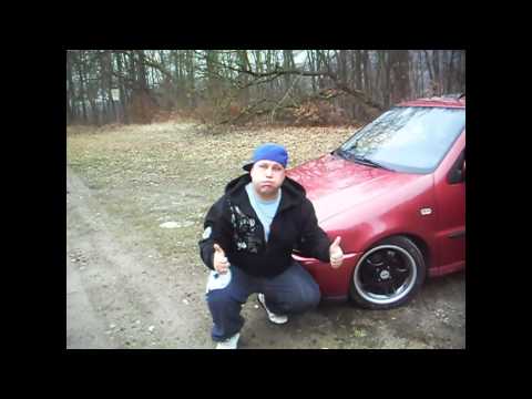 LAPENO - VBT 2012 QUALIFIKATION