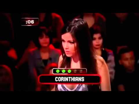 Os piores do Mega Senha