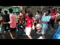 Teynampet Pullingo Dance Dolak Vicky Dolak Gollu