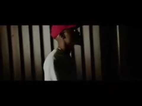 Gvybz X YG Dhetta - chille (Official Teaser)