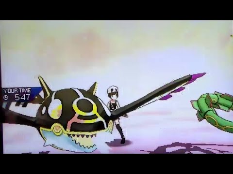 VGC '19 Internats, Seniors Top 8 - Zach Gray vs. Federico Camporesi