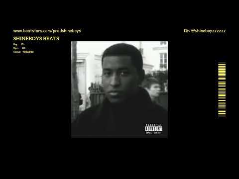 90s R&B x Babyface x Boyz II Men Type Beat - "My Love"