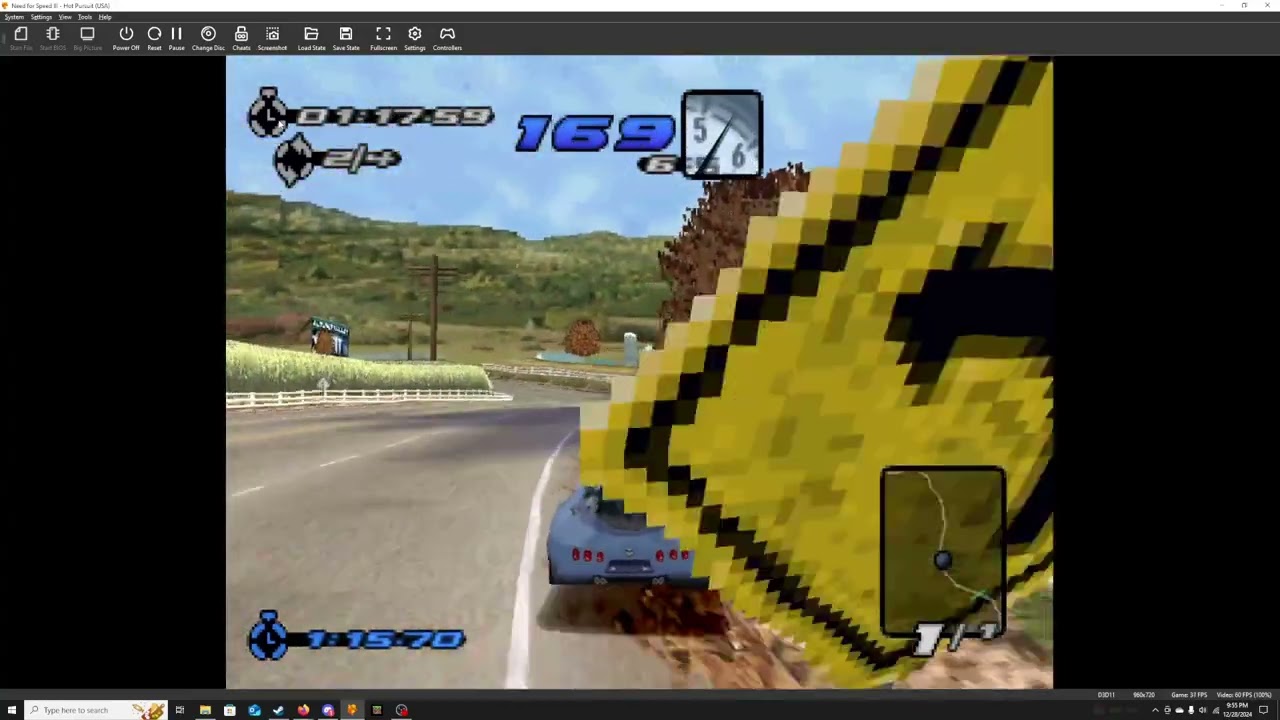 Hometown 1L 1:04:960