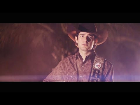 Robert Ray - Run Away With You (Official Video)