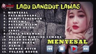 Download Lagu Gratis